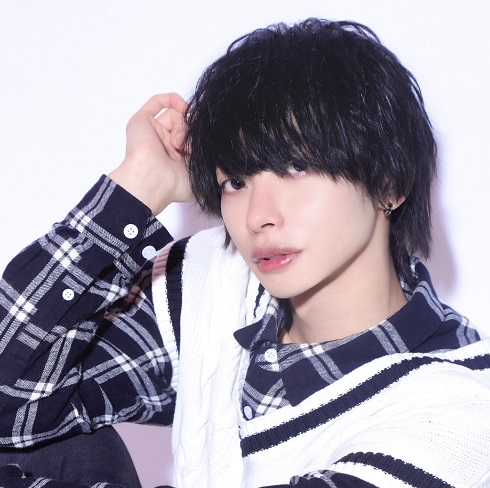 初めましてスズヤです！テスト