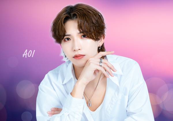 カトレアレンタル彼氏写真